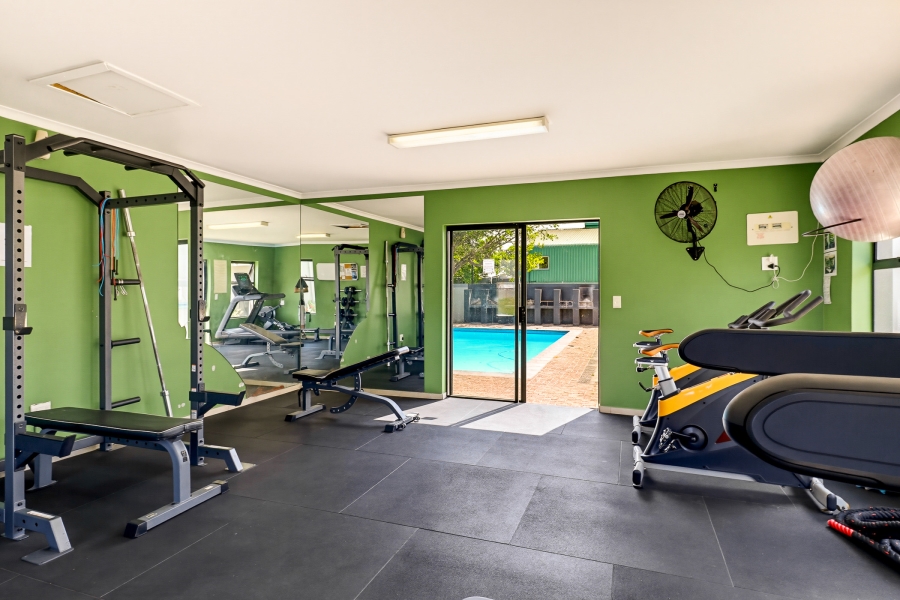 2 Bedroom Property for Sale in Heritage Park Western Cape
